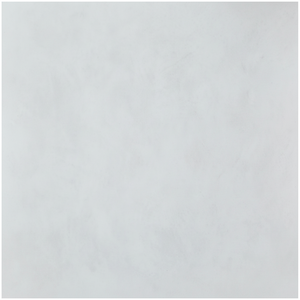 แผ่นผนังศิลปะผนังภายในอาคาร - Product Image 1