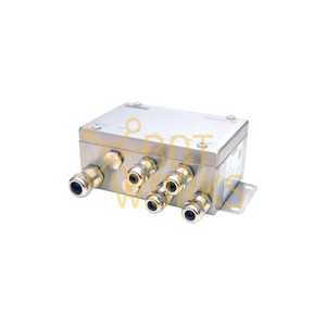 Siemens 7MH50010AD01 - Neuf - Product Image 1