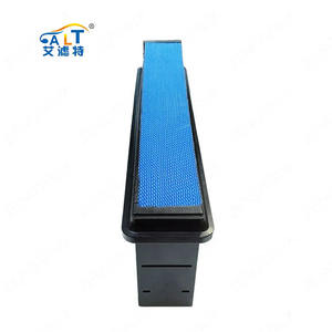 מחיר המפעל באיכות גבוהה מסנן דבש 2515573c1 p643132 מנוע החלפת מסנן אוויר ותיקון p643132 - Product Image 6