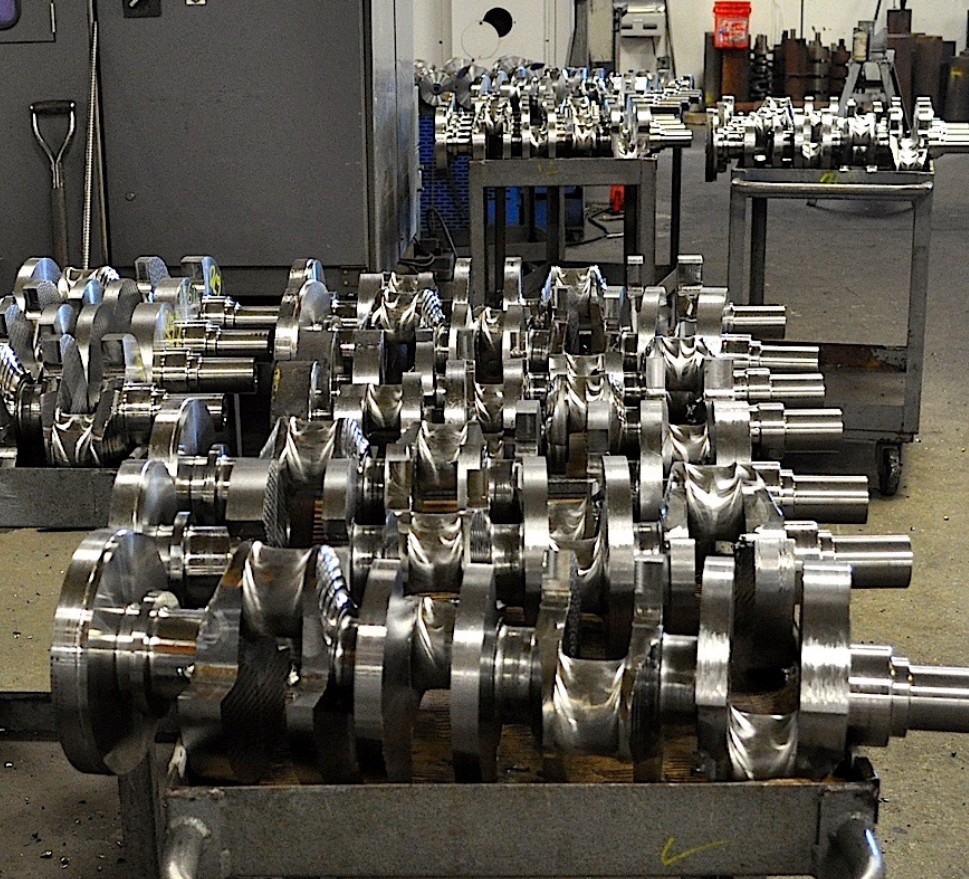 繭様 專用 Sinotruk HOWO Enhanced Cross Beam Wg9725510059