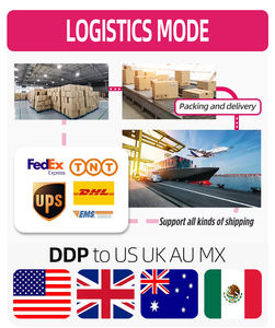 Наклейка на соски, наклейка на заказ, Женская упаковка для груди, тонкие бесшовные многоразовые силиконовые накладки на соски - Product Image 6