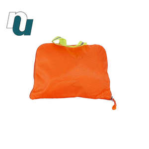 Tailor-Made Fashion Foldable <b>Mens</b> Rucksack Large-Capacity Multi-Function Outdoor Backpack - Product Image 2