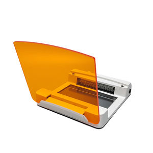 Pemancar cahaya biru seri LBT dengan penyaring Amber kejernihan tinggi - Product Image 4