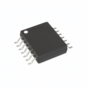 AD5251BRUZ1 Original One Stop Service Electronics Component 14 TSSOP Data Acquisition - Product Image 1