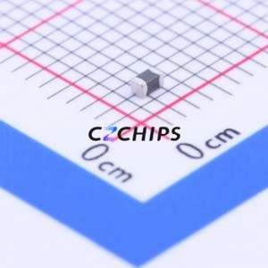 Inductor de Potencia SLM16084R7MIT 0603 (Inductancia: 4.7uH) (Precisión: 20%) (Corriente Nominal: 210mA) - Product Image 2