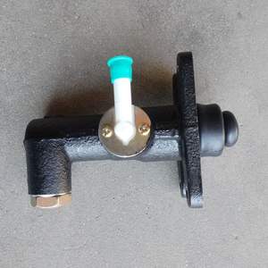 Pompe complète (7YR1250PS-10.20.041-1*JF-AA*207596*) pour tracteur tricycle Waw/pièces de rechange pour machines agricoles - Product Image 1