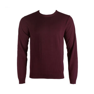 Pull-over surdimensionné tendance et personnalisé pour hommes sweat-shirt à capuche en coton épais pour l'entraînement des sports d'hiver motif solide bouffée polaire - Product Image 4