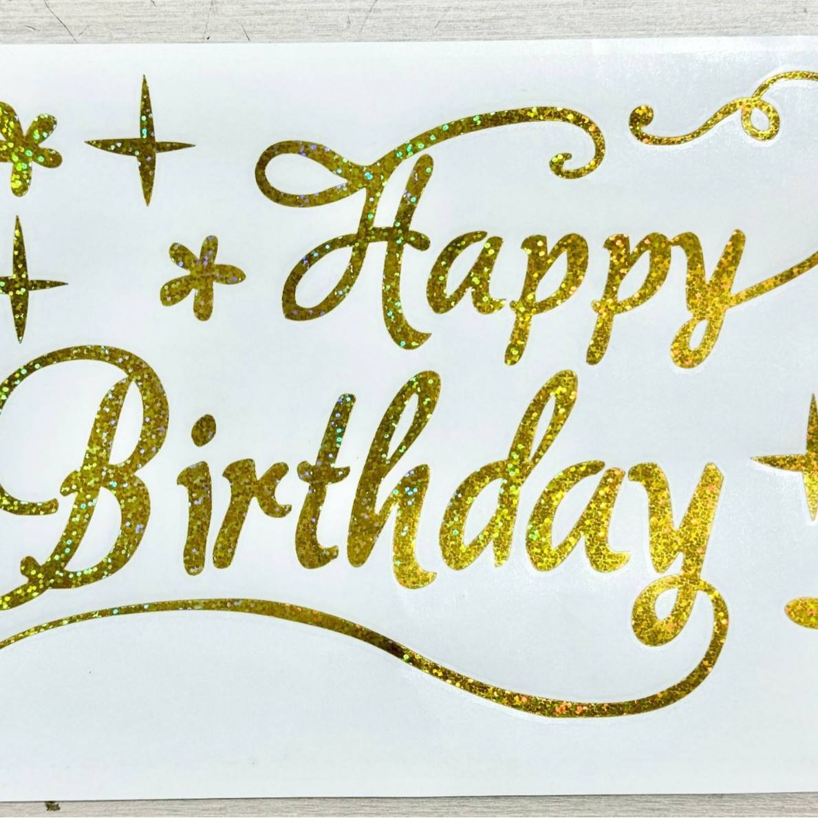 สุขสันต์วันเกิด05 (โบนัส)