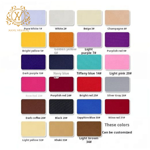 Bán buôn đàn hồi ghế bìa trang trí ghế trở lại vòng Rhinestone khóa dây đai khách sạn đám cưới ghế Bìa bảng phụ kiện - Product Image 6