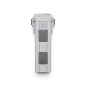 Batería de Vuelo Inteligente de Alta Calidad Serie Matrice 4 con Alta Capacidad 99Wh 6741mAh Li-ion 4S para Matrice 4T/M4E UAV - Product Image 1