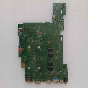 Acer P449 용 노트북 마더 보드 수리 - Product Image 4