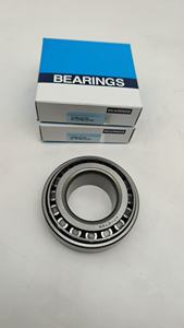 แบริ่งญี่ปุ่น 30305 แบริ่ง 32213 แบริ่งลูกกลิ้ง 02474/20 L44643 LM670482788/2720 JP1049 30207 แบริ่งรถบรรทุก 32218 แบริ่ง - Product Image 4