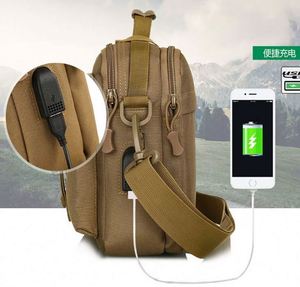 Échantillon Gratuit : Sac de Massage d'Extérieur, Sac de Tir, Sac Tactique pour Arme à Feu, Sac de Tir à Cible - Product Image 1