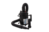 TD-901T Professionnel Pour Animaux De Compagnie Toilettage Séchoir Aeolus Cyclone Arrosé Force Chien Séchoir