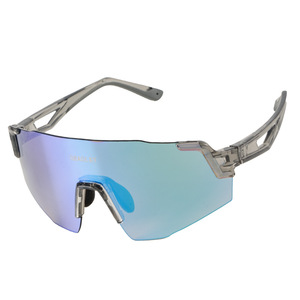 Oubolai – lunettes de cyclisme pour femmes, lentille sphérique en polycarbonate, anti-buée, protection UV, pour les sports de plein air - Product Image 2