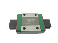 Rails de guidage linéaire miniatures Hiwin MGN7C MGN7H MGN9C MGN9H MGN12C MGN12H MGN15C MGN15H pour imprimante 3D