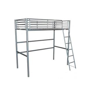 Top Selling roze 5.5KG peuter plastic kid bed - Product Image 6