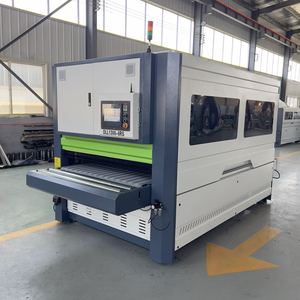 Шлифовальная машина для SD1300-6RS мебели - Product Image 3