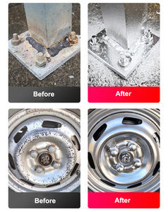 Pintura en <span class=keywords><strong>Aerosol</strong></span> de Acero Inoxidable con Efecto Espejo Líquido, Multiusos, de Alta Cobertura y Multicolor, Precio al por Mayor - Product Image 3