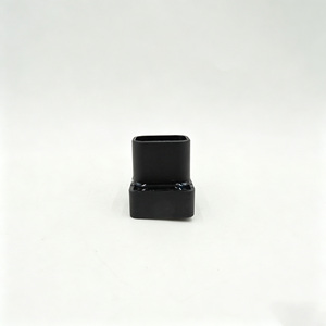 RE207311 el Sensor de Presión es Apto para 5065M 5075M 5085M <span class=keywords><strong>5090M</strong></span> - Product Image 2