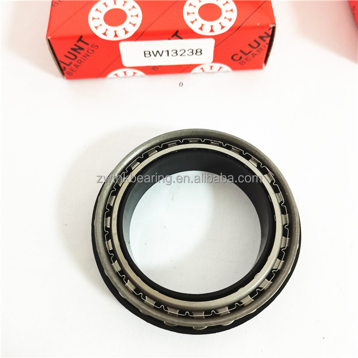 ①こはる　unico スパークルレザーキルト for トラック（Lサイズ） | Tomboy