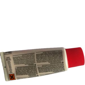 50% <span class=keywords><strong>Peroxyde</strong></span> <span class=keywords><strong>de</strong></span> <span class=keywords><strong>dibenzoyle</strong></span> Pâte BPO Catalyseur <span class=keywords><strong>de</strong></span> poids moléculaire 242.23 - Product Image 3