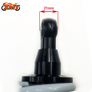 <span class=keywords><strong>Amortisseur</strong></span> arrière de moto 250mm 260mm 330mm 350mm Suspension pour Pit Dirt <span class=keywords><strong>Pocket</strong></span> <span class=keywords><strong>Bike</strong></span> Quad ATV - Product Image 4