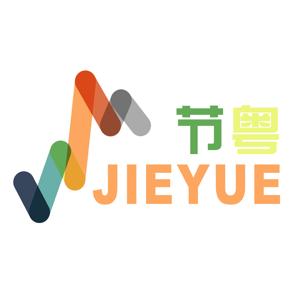 Guangzhou Jieyue Handicraft Co., Ltd. logo