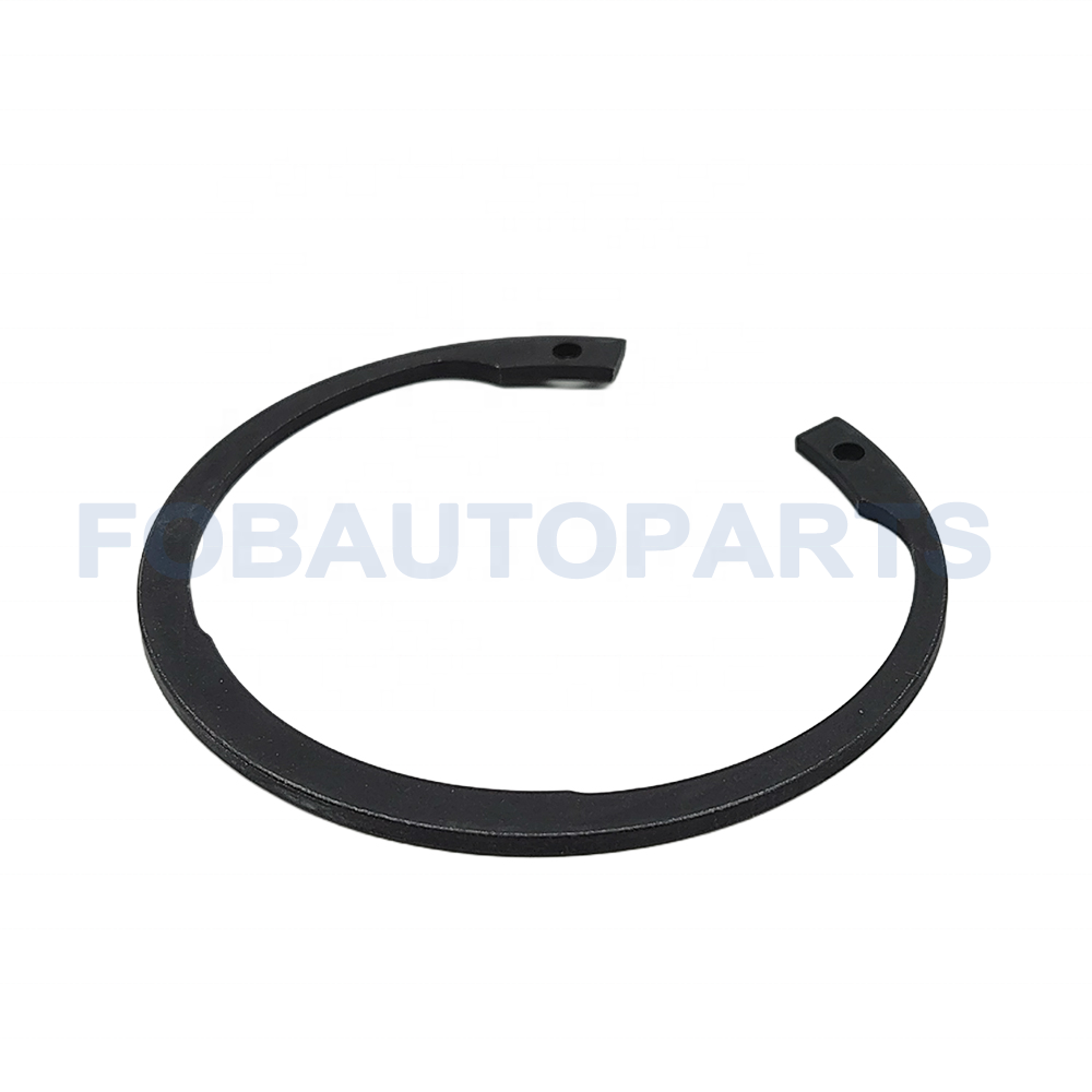 High Quality Forklift Accessories Circlip LOCKING RING for Car 9456622576