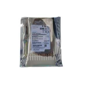 Disco rigido 300G SAS 15K 12G 2.5 G7 muslimah hdd - Product Image 5