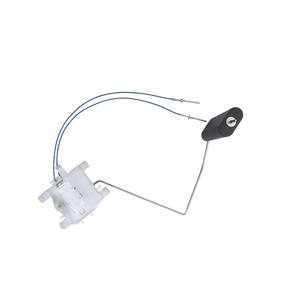 NOUVEAU OE WFX000280 Capteur de niveau de carburant pour <span class=keywords><strong>LAND</strong></span> <span class=keywords><strong>ROVER</strong></span> <span class=keywords><strong>DISCOVERY</strong></span> II 2.5L TD5 1998-2004 - Product Image 6