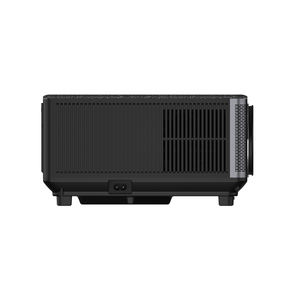 Nuevo Proyector Inteligente con Android 9.0, Cine en Casa, 600 Ansi Lúmenes, Equipo de Presentación, Proyector para <span class=keywords><strong>Teléfono</strong></span> Móvil - Product Image 4