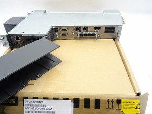 6FC5372-0AA01-0AA1 6FC53720AA010AA1 sinumerik 840D NCU 720.2PN PLC - Product Image 5