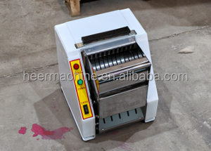 Machine à décortiquer et à presser le coton à petit prix, mini décortiqueuse de coton à vendre - Product Image 4
