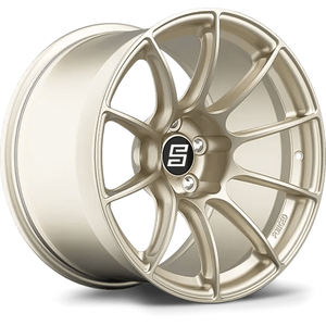 Nouvelles jantes en alliage concaves légères 18-22 pouces 5x112/114.3/120 Roues forgées avec ET 40mm/25mm pour M3/M4 pour Audi Tesla - Product Image 3