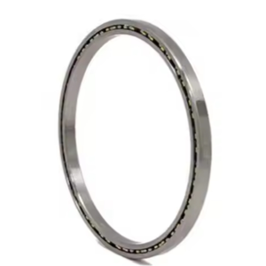 ตลับลูกปืนเม็ดกลมร่องลึกสำหรับ6710ตลับลูกปืน6710แบบบางตลับลูกปืน6202 6204 - Product Image 1