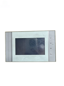Controlador PLC, Controlador de Sensor, Nuevo y Original, MAM6070MS - Product Image 1