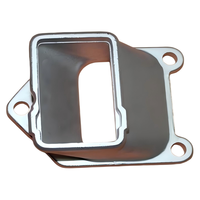 Codo Roscado de Acero Inoxidable, Conexión en T, Fundición de Precisión con Sílice, Rosca Interna NPT BSP, Accesorios para Tuberías, Fabricante OEM de Fundición