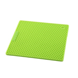 Tapis de cuisson en silicone antiadhésif en promotion – Outils de cuisine pour la pâtisserie - Product Image 3