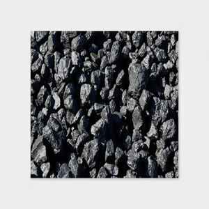 Coke pour animaux de compagnie de qualité supérieure à prix d'usine - Product Image 1