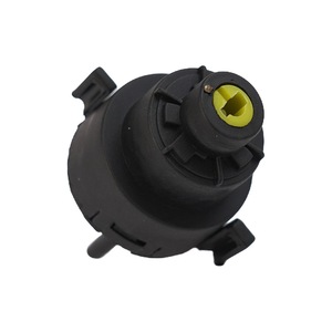 Automotive Ignition <b>Switch</b> 4A0905849B For Volkswagen Audi <b>12V</b> Electric Type - Product Image 1
