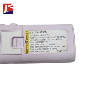 TOA-DKK <b>Electronic</b> Conductivity Meter Type CM-31P <b>Used</b> - Product Image 6