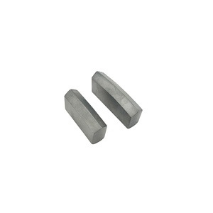 Thăm dò địa chất đầu cacbua vonfram cho khai thác than đơn lưỡi khoan công cụ đầu cacbua Hàn - Product Image 2