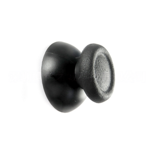Para Sony PS4: Cubierta de silicona para joystick, repuesto de tapa de joystick DualShock 4, agarre de cabezal de hongo para stick analógico, venta al por mayor, nuevo. - Product Image 2
