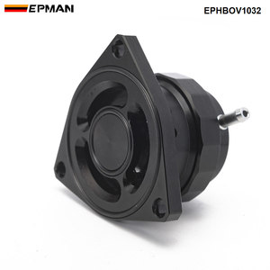 Addco-epman Turbo Thổi tắt Van BOV thổi tắt <span class=keywords><strong>Dump</strong></span> van cho Honda Civic và cho Ngọc Bích (2016-2017) 1.5t động cơ ephbov1032 - Product Image 6
