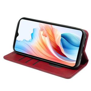 <span class=keywords><strong>เคส</strong></span>โทรศัพท์แบบพับได้แบบกระเป๋าสตางค์สำหรับ <span class=keywords><strong>VIVO</strong></span> Y03 Y18 Y100 iqoo Z9 Z8 X100S Pro V29e Y17S Y27 <span class=keywords><strong>V5</strong></span> X9บวกกับ<span class=keywords><strong>เคส</strong></span>หนัง S19 - Product Image 4