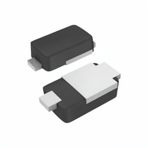 Single Diodes Manufacturer Channel SS2P3-M3/85A Buy Online Electronic Components DO-220AA - Product Image 1