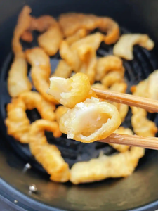 ปลาคอดทอดกรอบแช่แข็ง ฮาลาล ปลาคอดหั่นชิ้นพร้อมทอด สำหรับธุรกิจจัดเลี้ยง - Product Image 4