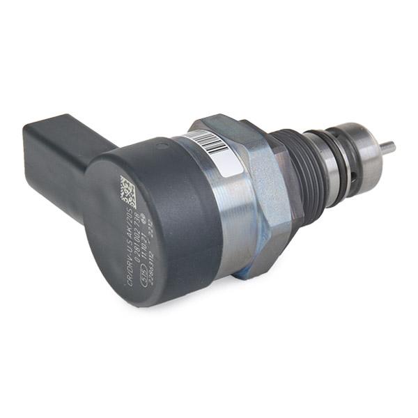 0281002738 Common Rail fuel Pressure Regulator 0281002738 0281002739 high quality solenoid DRV valve 0281002738 FOR BMW