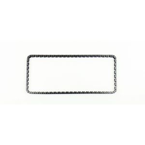 Cadena de Distribución ATHENA Modelo S41400020 - Product Image 1